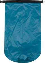 Гермомешок Outventure Waterproof bag (2022) 10л. синий (107569-S3)