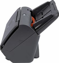 Сканер Canon image Formula DR-C230 черный