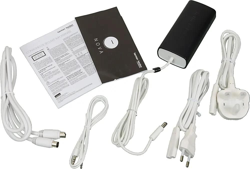Harman kardon best sale nova price