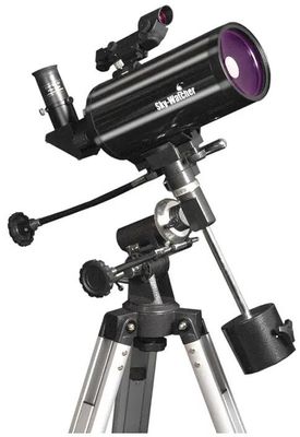 Skywatcher sales skymax 90