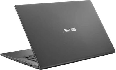 Asus a412fa discount