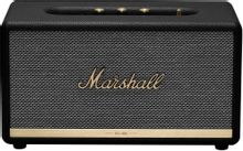 Изображение товара Колонка портативная MARSHALL Stanmore II, 80Вт, черный [1001902]