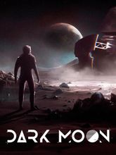 Изображение товара Игра Dark Moon для ПК на Windows от 101XP на русском языке в цифровом формате