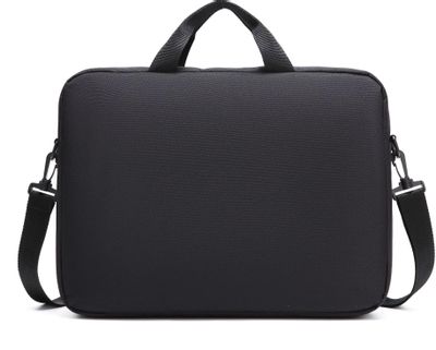 Acer bag laptop new arrivals