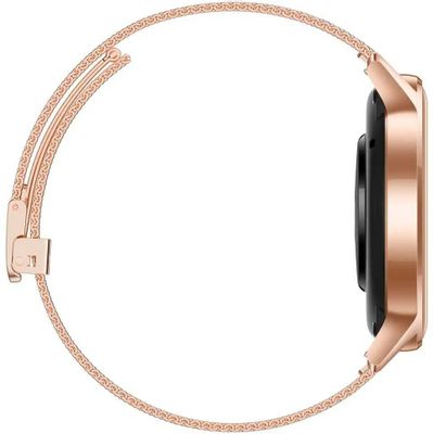 Honor watch magic bracelet hot sale