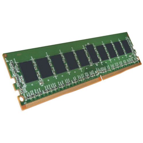 Память DDR4 Lenovo 7X77A01303 16ГБ DIMM, ECC, registered, PC4-21300, LP, 2666МГц LENOVO
