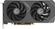 Изображение товара Видеокарта Zotac NVIDIA  GeForce RTX 5070 RTX 5070 TWIN EDGE 12ГБ Twin Edge, GDDR7, Ret [zt-b50700e-10p]