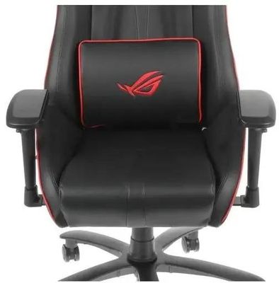 ASUS ROG SL200 522845 1859110