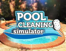 Изображение товара Игра PLAYWAY Pool Cleaning Simulator для ПК Россия СНГ 2023