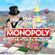 Изображение товара Игра Nintendo Monopoly EU, для  Nintendo Switch,  регион: Россия,  RUS (субтитры)