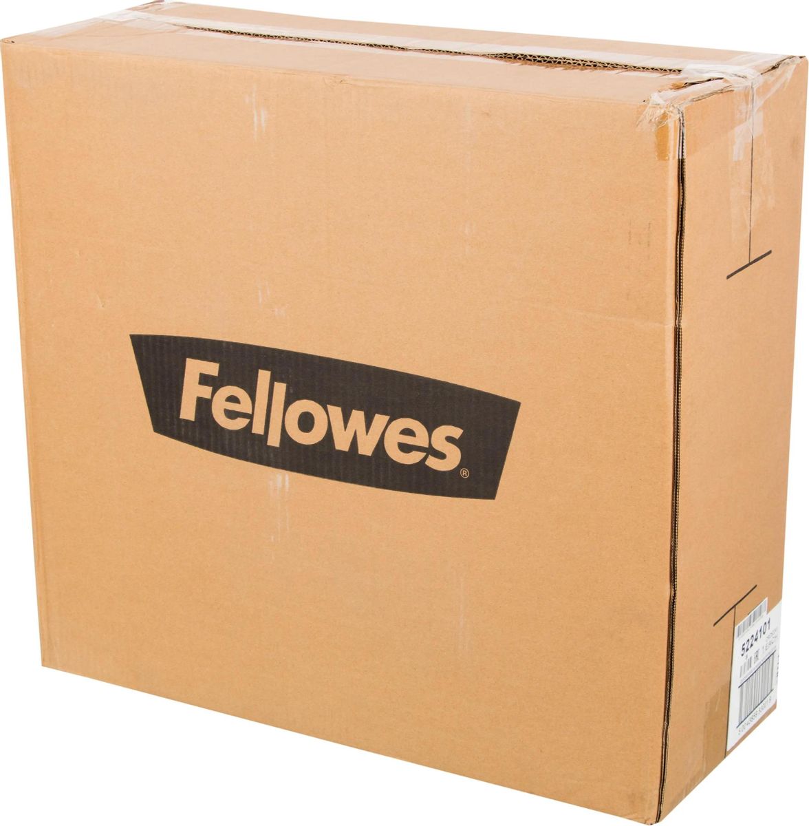 Fs5241p clearance