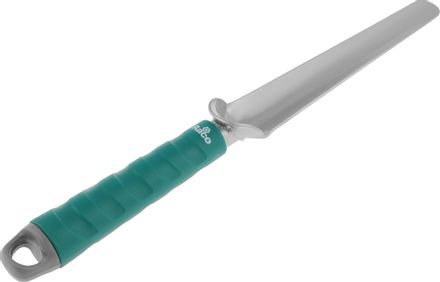 Совок садовый для посадки и пересадки растений RACO Standard 4207-53483, 36см