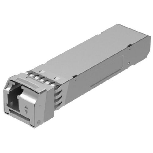 Трансивер ACD ACD-SFP-WDM5.20 оптич. SFP WDM SM 1.25Гбит/с Tx:1550нм Rx:1310нм до 20км