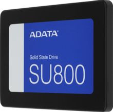 新品 ADATA SSD SU630 960GB Amazon | エイデータ(Adata) ADATA 2.5インチ 内蔵SSD 960GB