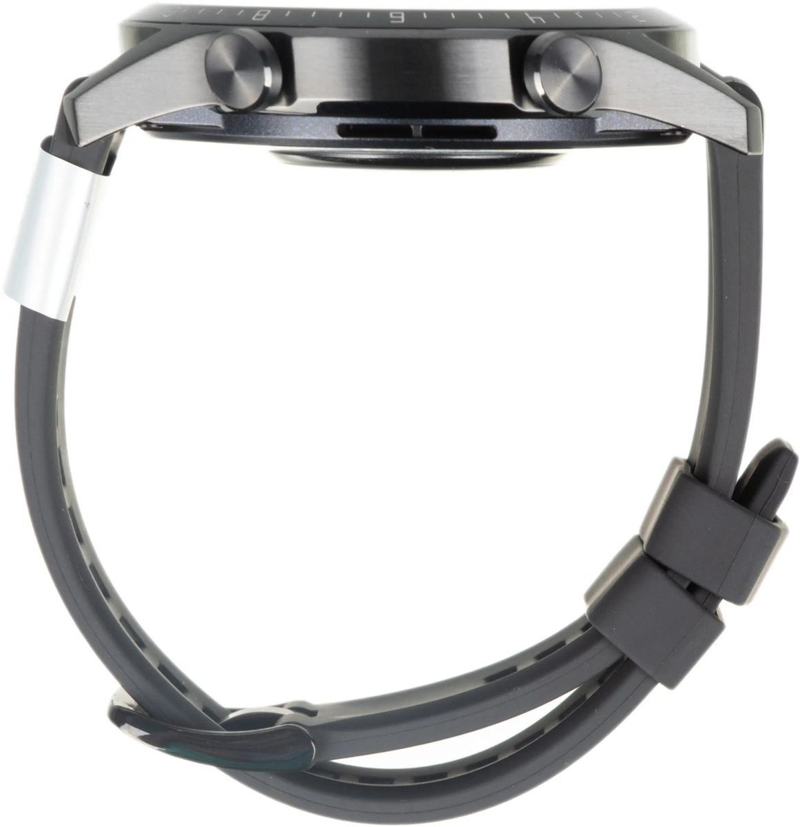 Watch gt sales 2 latona
