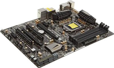 Asrock z77 extreme4 lga 1155 cheap