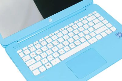 Hp stream 14 ssd shop