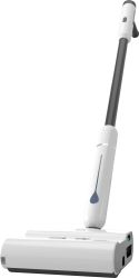 Моющий пылесос (handstick) HIBERG Stylle Q, белый