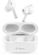Изображение товара Наушники TTEC AirBeat Pro Lite, Bluetooth, внутриканальные, белый [2km155b]