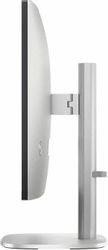 27" Моноблок HP EliteStudio 8 G1i, Intel Core Ultra 7 265, 32ГБ 1ТБ SSD, без операционной системы