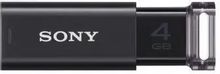 Инструкция, руководство по эксплуатации для флешка USB Sony Micro Vault ...