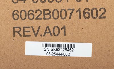 LSI LSI00418 CacheVault Accessory Kit For MegaRAID SAS 9361 Series LSI CacheVault LSICVM02 (LSI00418) In Controller Cards: Accessories - Foto 7