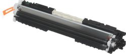 Картридж Cactus CS-CE310A, черный
