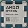 Изображение товара Процессор AMD Ryzen 5 8600G, AM5,  OEM [100-000001237]