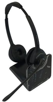 Plantronics CS520 84692 02 1148997
