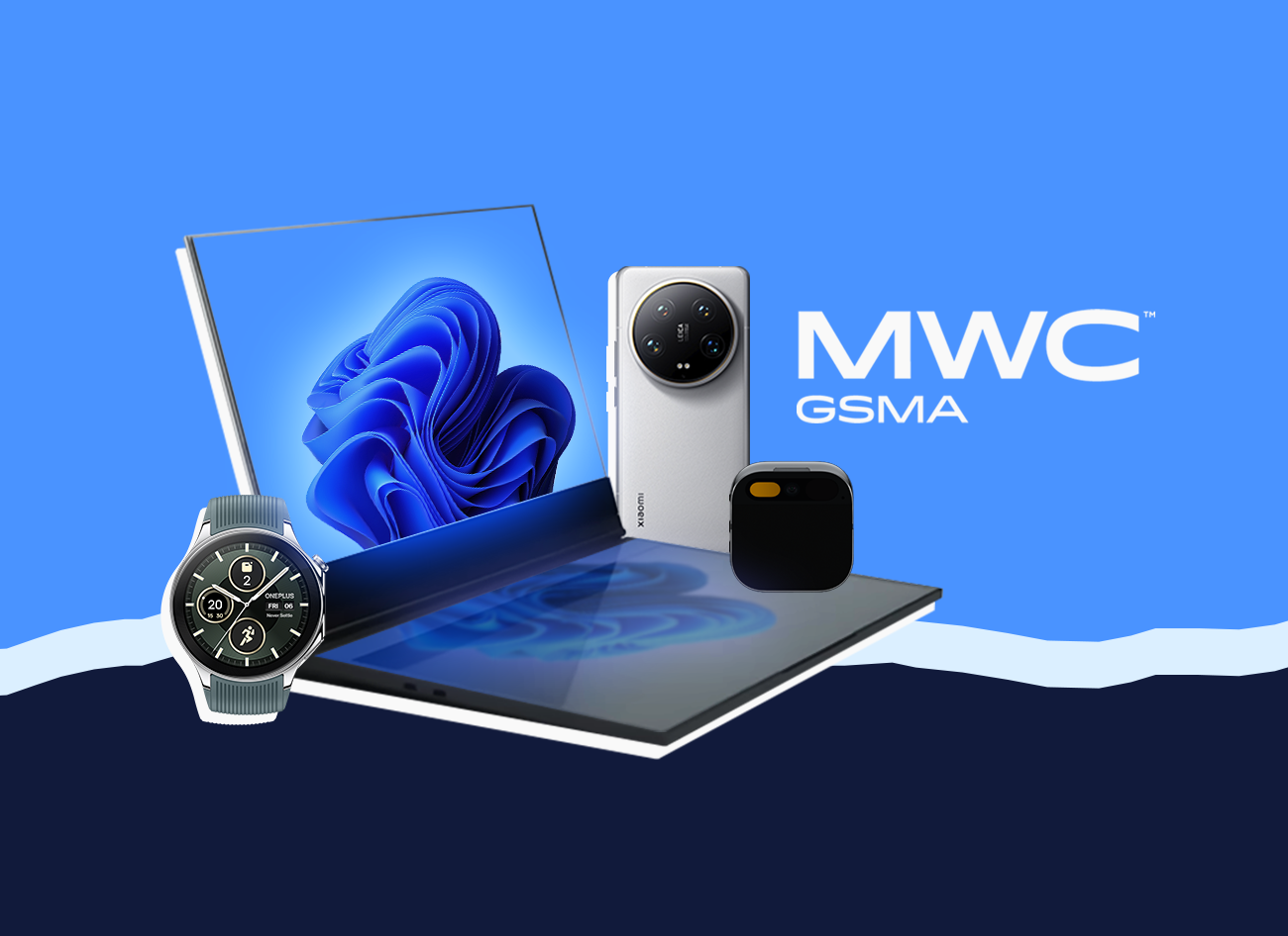 Smartwatch samsung 2019 cheap