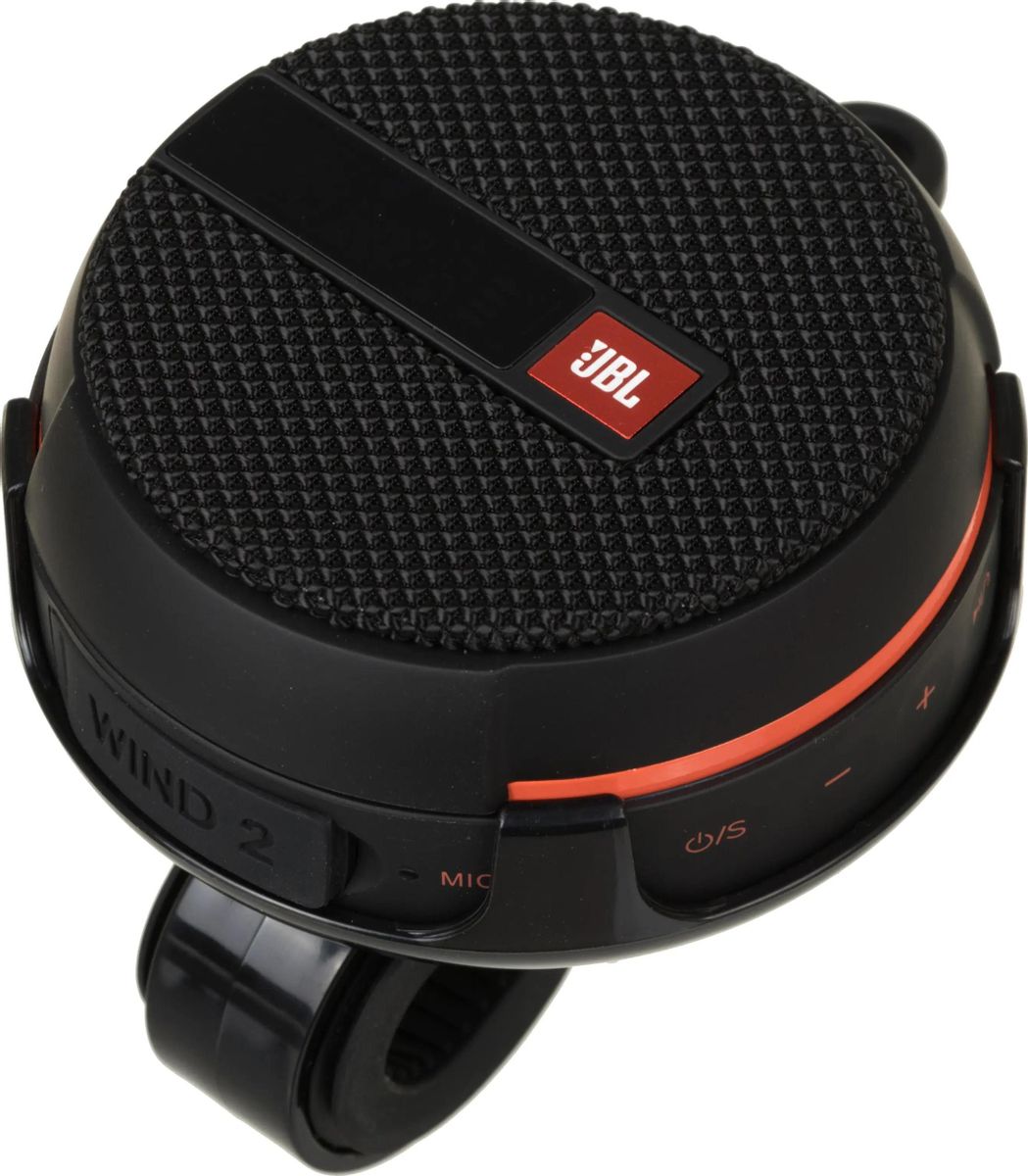 Jbl hotsell wind speaker