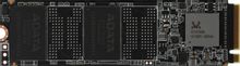 SSD накопитель A-Data Legend 710 ALEG-710-512GCS 512ГБ