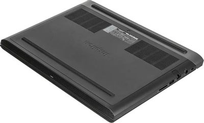 Dell online inspiron 1060
