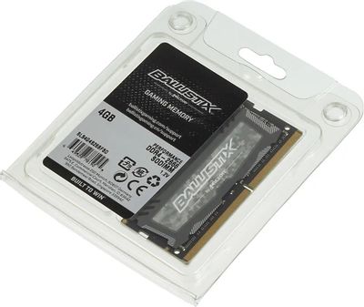 Bls4g4s26bfsd on sale