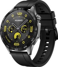 Huawei Watch GT 4 55020BGT Black