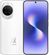 Изображение товара 6.7" Смартфон Huawei nova 15 12/512Gb,  PSN-LX9,  NFC,  OLED,  120Гц,  6000мAч,  белый