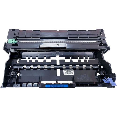 Драм-юнит CET CET471013 (DR-3400 reman) для HL-L5000D/L5100DN/L5200DW DCP-L5500DN MFC-L5700DN/L6900DW