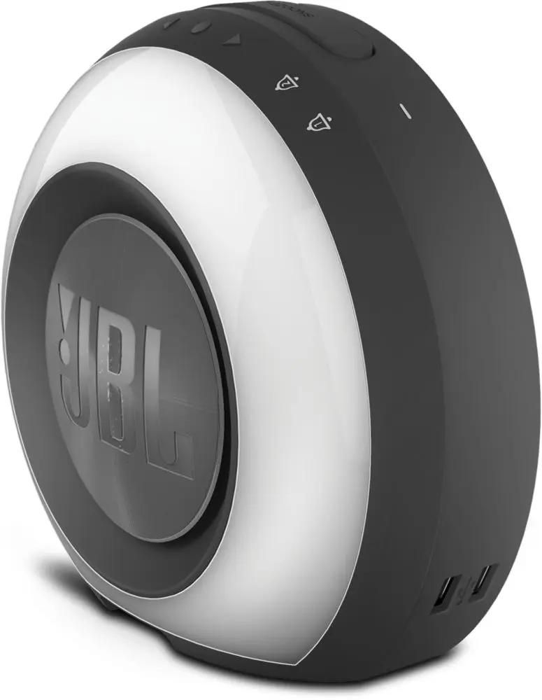 JBL Horizon 10