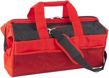 Изображение товара МАТРИКС 90252 стильный аксессуар из полиэстера