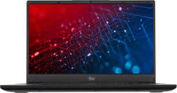 Изображение товара Ноутбук iRU Tactio 15ALG, 15.6", 2024, IPS, Intel Core i5 1235U 1.3ГГц, 10-ядерный, 16ГБ DDR4, 512ГБ SSD,  Intel UHD Graphics, без операционной системы,  черный [2023571]