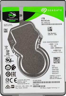 Seagate barracuda pro st1000lm049 store