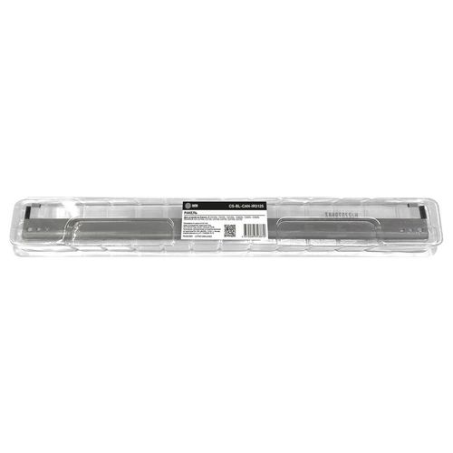 Ракель Cactus CS-BL-CAN-IR3125 для iR C3020/C3025/C3025i/C3120L/C3125/C3125i