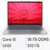 Изображение товара Ноутбук Lenovo Thinkbook 14 G6 IRL 14", 2024, IPS, Intel Core i5 13420H 2.1ГГц, 8-ядерный, 16ГБ DDR5, 512ГБ SSD,  Intel UHD Graphics, Windows 11 Pro, серый [21kg00ruau]