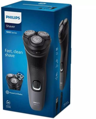 Philips S1142 00 1990644