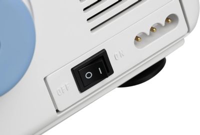 Отзывы на Оверлок Janome Т-99D в интернет-магазине СИТИЛИНК (1192099)