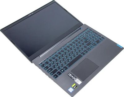 Lenovo ideapad 2025 gtx 1050