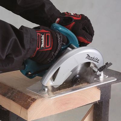 Makita 5007N 185 1628241