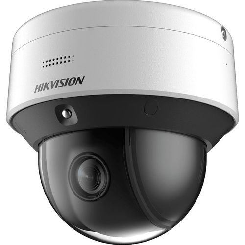 Камера видеонаблюдения Hikvision DS-2DE3C210IX-DE(C1)(T5)