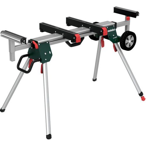 Рабочая станция METABO KSU 251 [629005000]