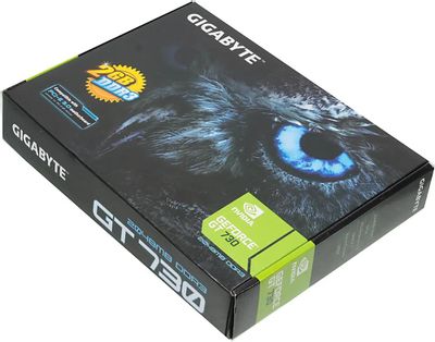 Gt 730 new arrivals gigabyte